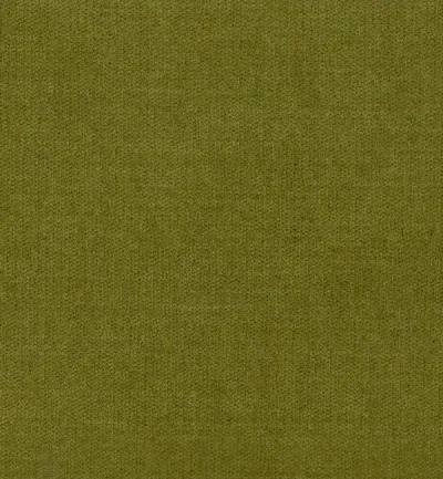 LUNA OLIVE — Luna swatch, view 1