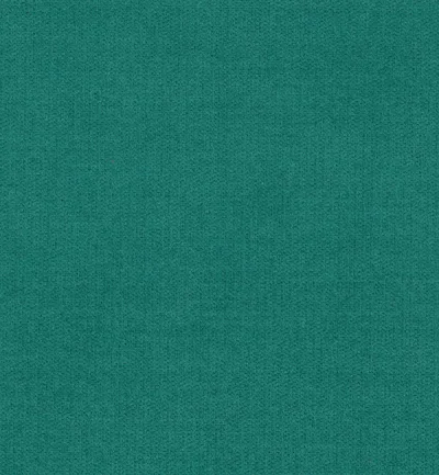 LUNA PETROL — Luna swatch, view 1