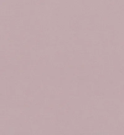 LUNA ROSEWOOD swatch