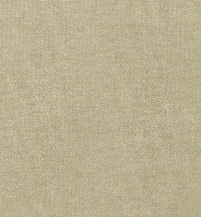 LUNA SAND — Luna swatch, view 1