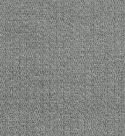 LUNA SEAL — Luna swatch, view 1