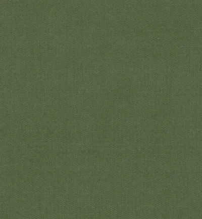 LUNA SEAWEED — Luna swatch, view 1