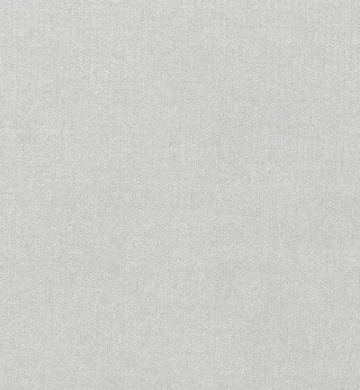 LUNA SILVER thumbnail 2