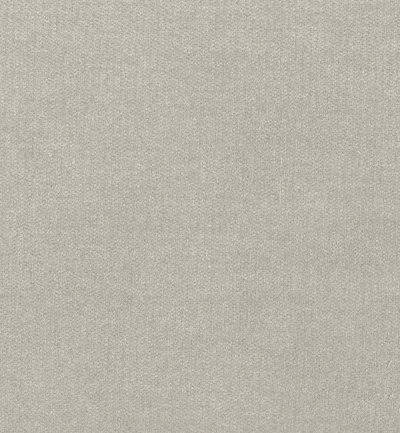 LUNA SMOKE — Luna swatch, view 1