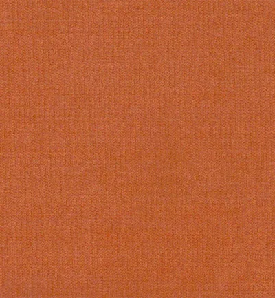 LUNA TERRA — Luna swatch, view 1