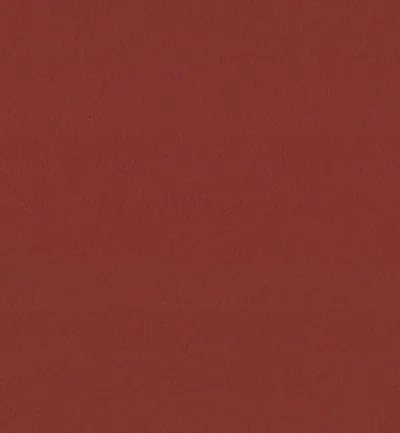 MAXIMO CHILLI — Maximo swatch, view 1