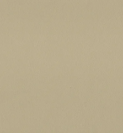 MAXIMO CREAM thumbnail 2