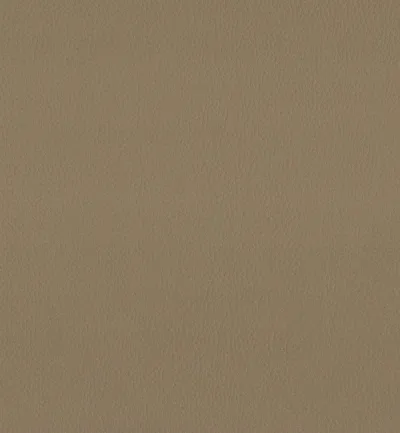 MAXIMO FUDGE — Maximo swatch, view 1