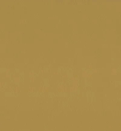 MAXIMO HARVEST — Maximo swatch, view 1