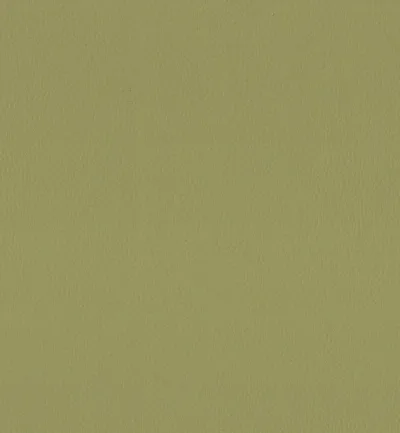 MAXIMO LIME — Maximo swatch, view 1