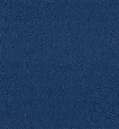 MAXIMO MARINE thumbnail 2