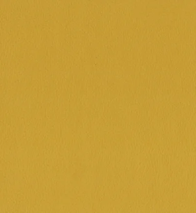 MAXIMO MELLOW — Maximo swatch, view 1