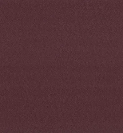 MAXIMO MULBERRY thumbnail 2