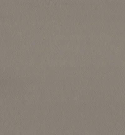 MAXIMO TAUPE — Maximo swatch, view 1