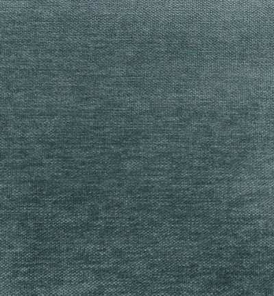 MESSINA ATLANTIC swatch