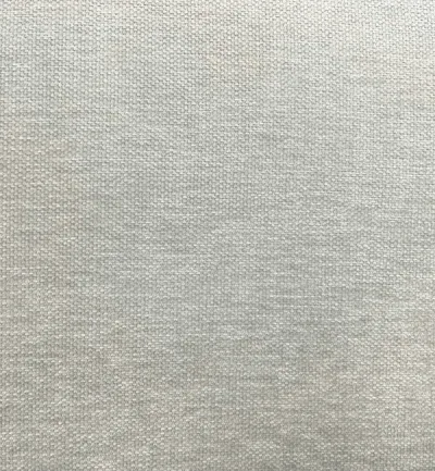 MESSINA BEAM — Messina swatch, view 1