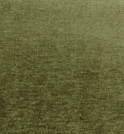 MESSINA BEETLE swatch