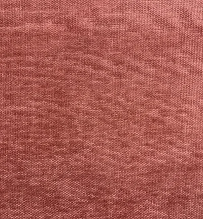 MESSINA BLUSH thumbnail 2