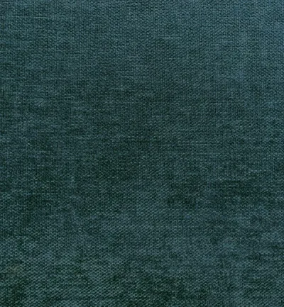 MESSINA COBALT — Messina swatch, view 1