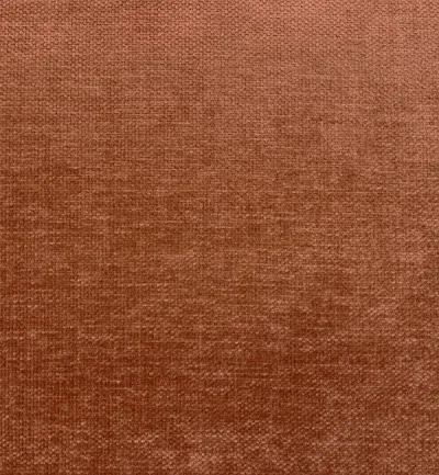 MESSINA COPPER — Messina swatch, view 1
