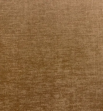 MESSINA CORK — Messina swatch, view 1