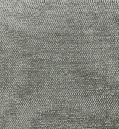 MESSINA DOLPHIN — Messina swatch, view 1