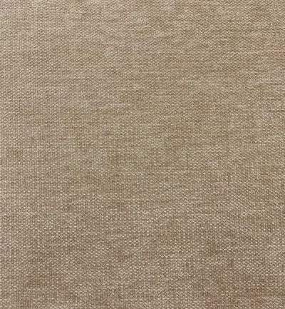 MESSINA DREAMY — Messina swatch, view 1