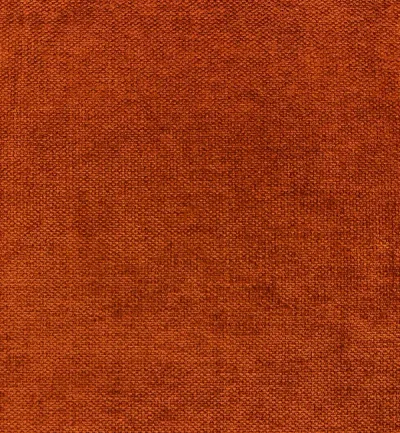 MESSINA FOXY — Messina swatch, view 1