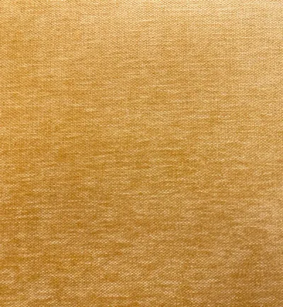 MESSINA GOLD thumbnail 2