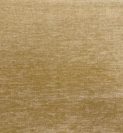 MESSINA HAYSTACK — Messina swatch, view 1