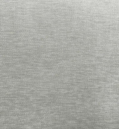 MESSINA HAZE — Messina swatch, view 1