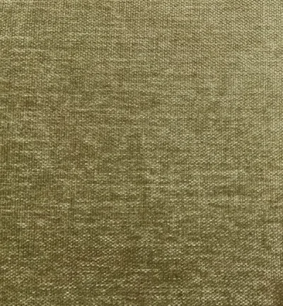 MESSINA HEDGE swatch