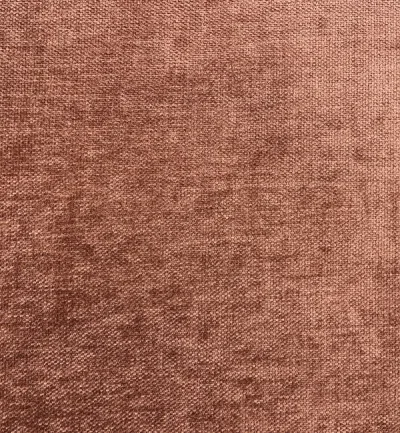 MESSINA MAUVE — Messina swatch, view 1
