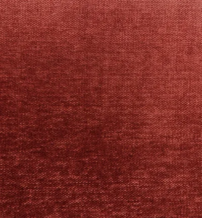 MESSINA PARADISE — Messina swatch, view 1