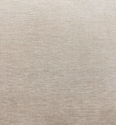 MESSINA PEARL swatch