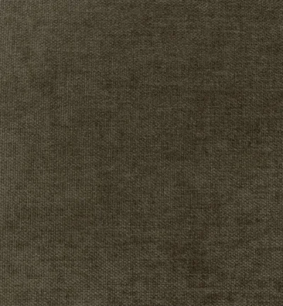 MESSINA SERPENTINE swatch