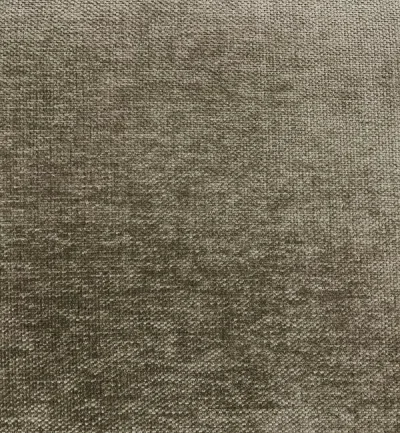 MESSINA SKETCH — Messina swatch, view 1