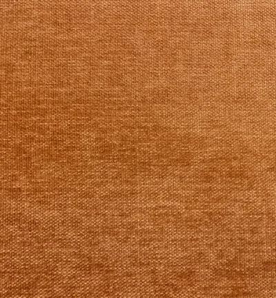 MESSINA SPICE — Messina swatch, view 1