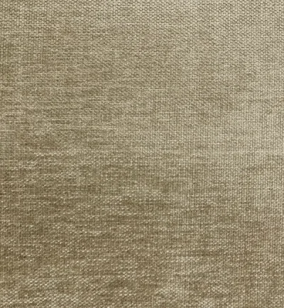 MESSINA STONE swatch