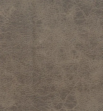 MILANO NUTMEG — Milano swatch, view 1