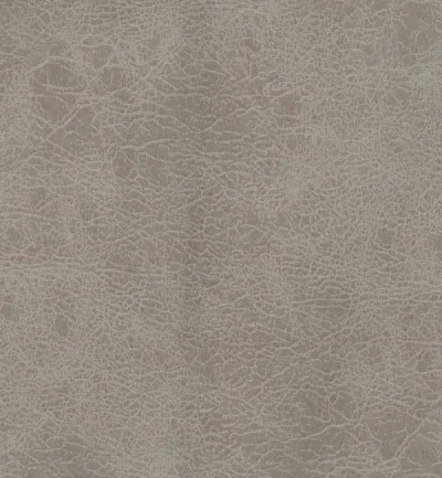 MILANO STEEL — Milano swatch, view 1