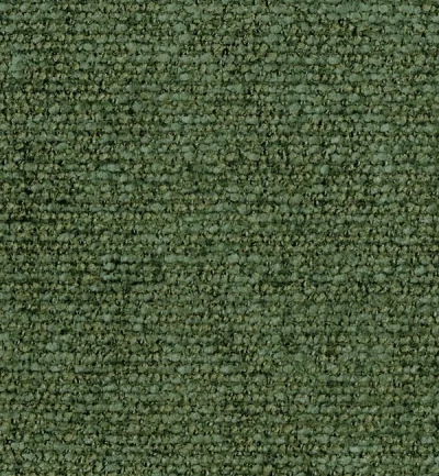 MIRTO BASIL thumbnail 2