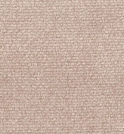 MIRTO CHANTILLY — Mirto swatch, view 1