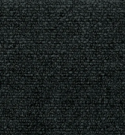 MIRTO COSMOS — Mirto swatch, view 1