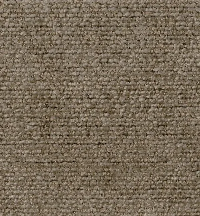 MIRTO FALCON thumbnail 2