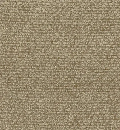 MIRTO HAZEL thumbnail 2