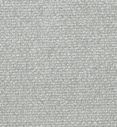 MIRTO MISTRAL swatch