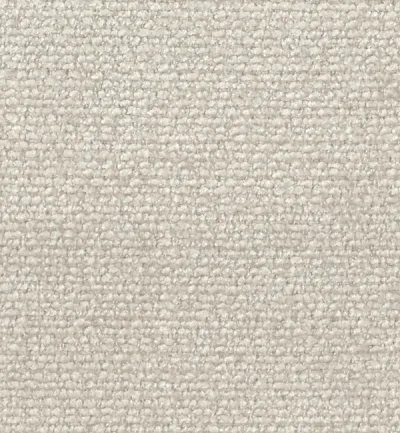 MIRTO PERLINO swatch