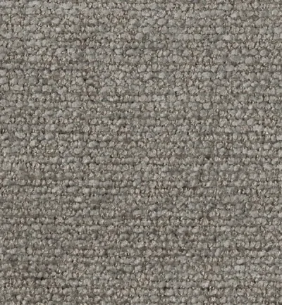 MIRTO PORCINI thumbnail 2