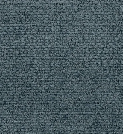 MIRTO SPINDLE thumbnail 2